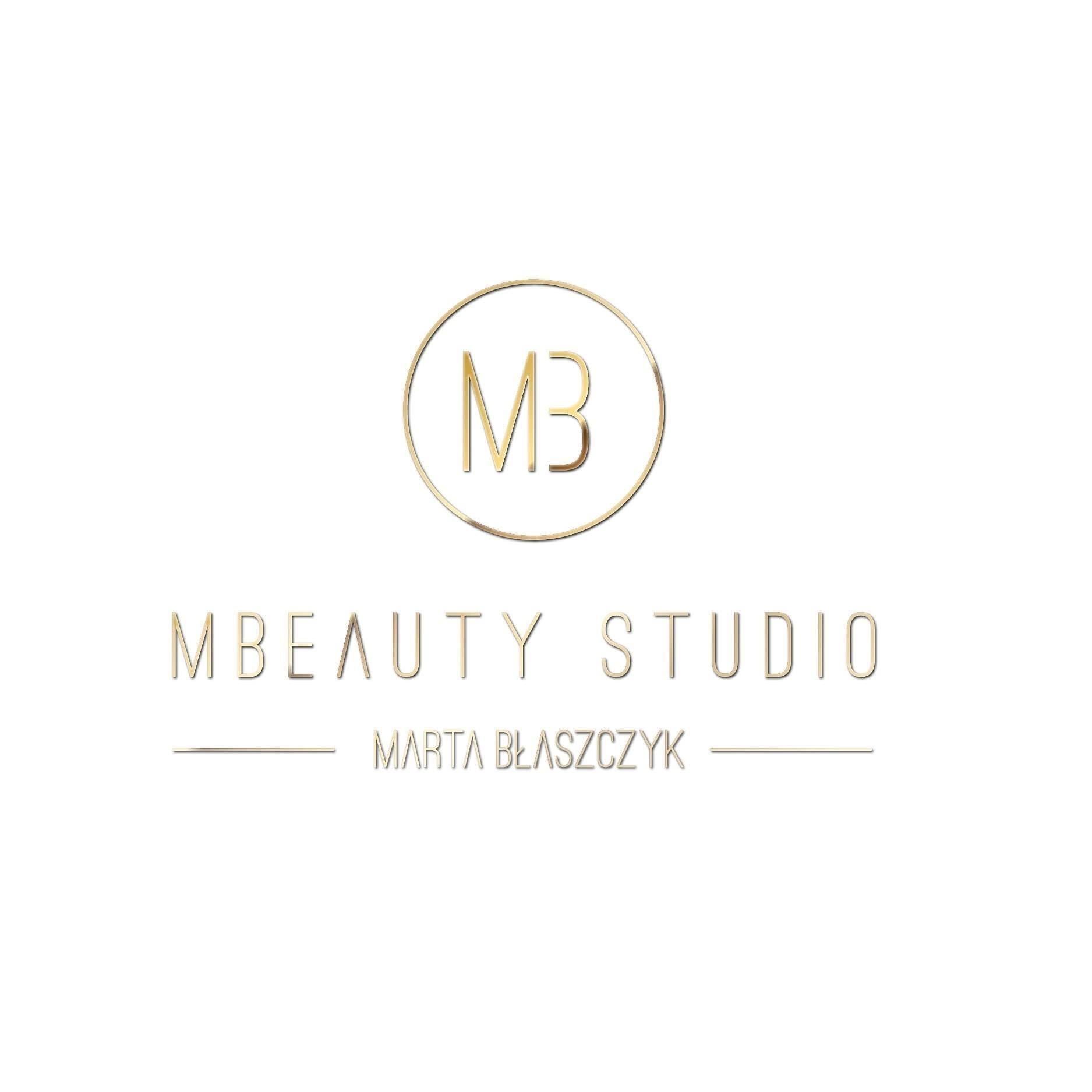 MBeauty Studio